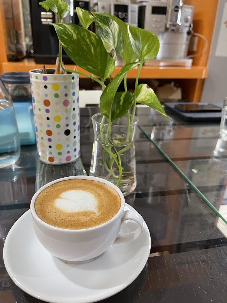 COFFEELAND SDN BHD - Manufacturer & Wholesales